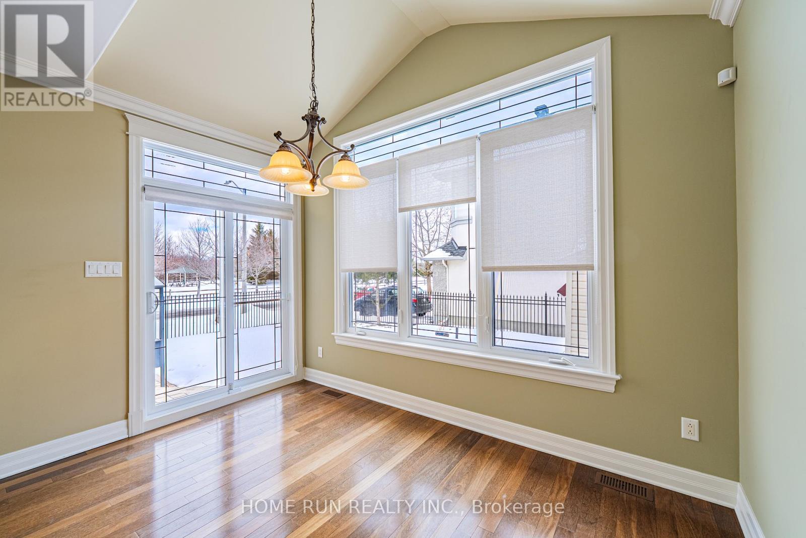 546 Kochar Drive, Ottawa, Ontario  K2C 4H3 - Photo 21 - X12912488