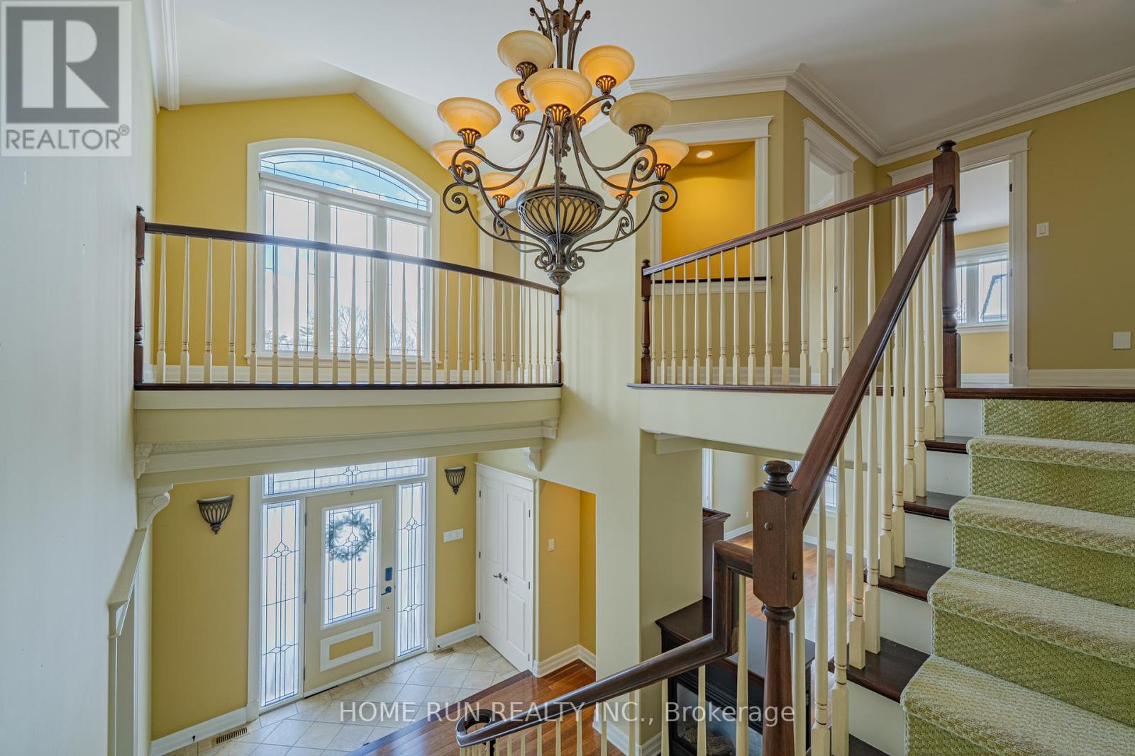 546 Kochar Drive, Ottawa, Ontario  K2C 4H3 - Photo 23 - X12912488