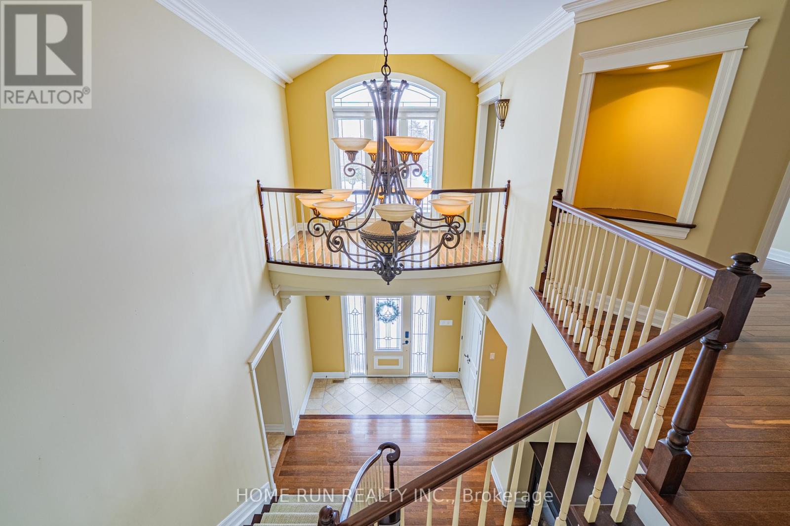 546 Kochar Drive, Ottawa, Ontario  K2C 4H3 - Photo 24 - X12912488