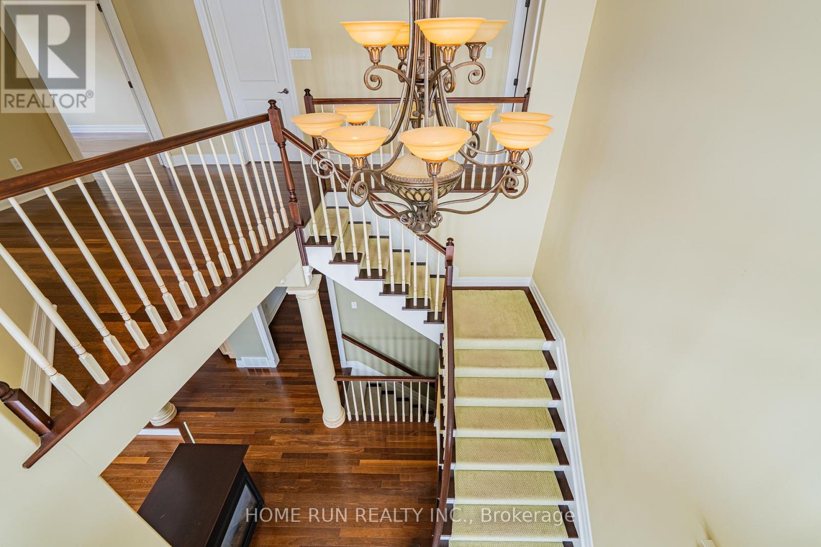 546 Kochar Drive, Ottawa, Ontario  K2C 4H3 - Photo 25 - X12912488