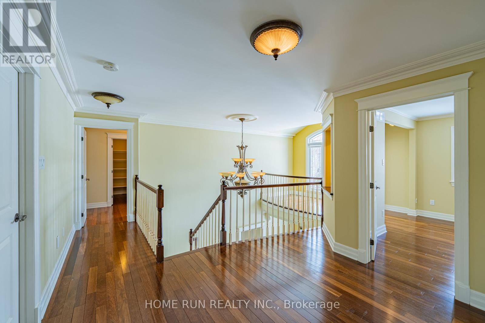 546 Kochar Drive, Ottawa, Ontario  K2C 4H3 - Photo 26 - X12912488