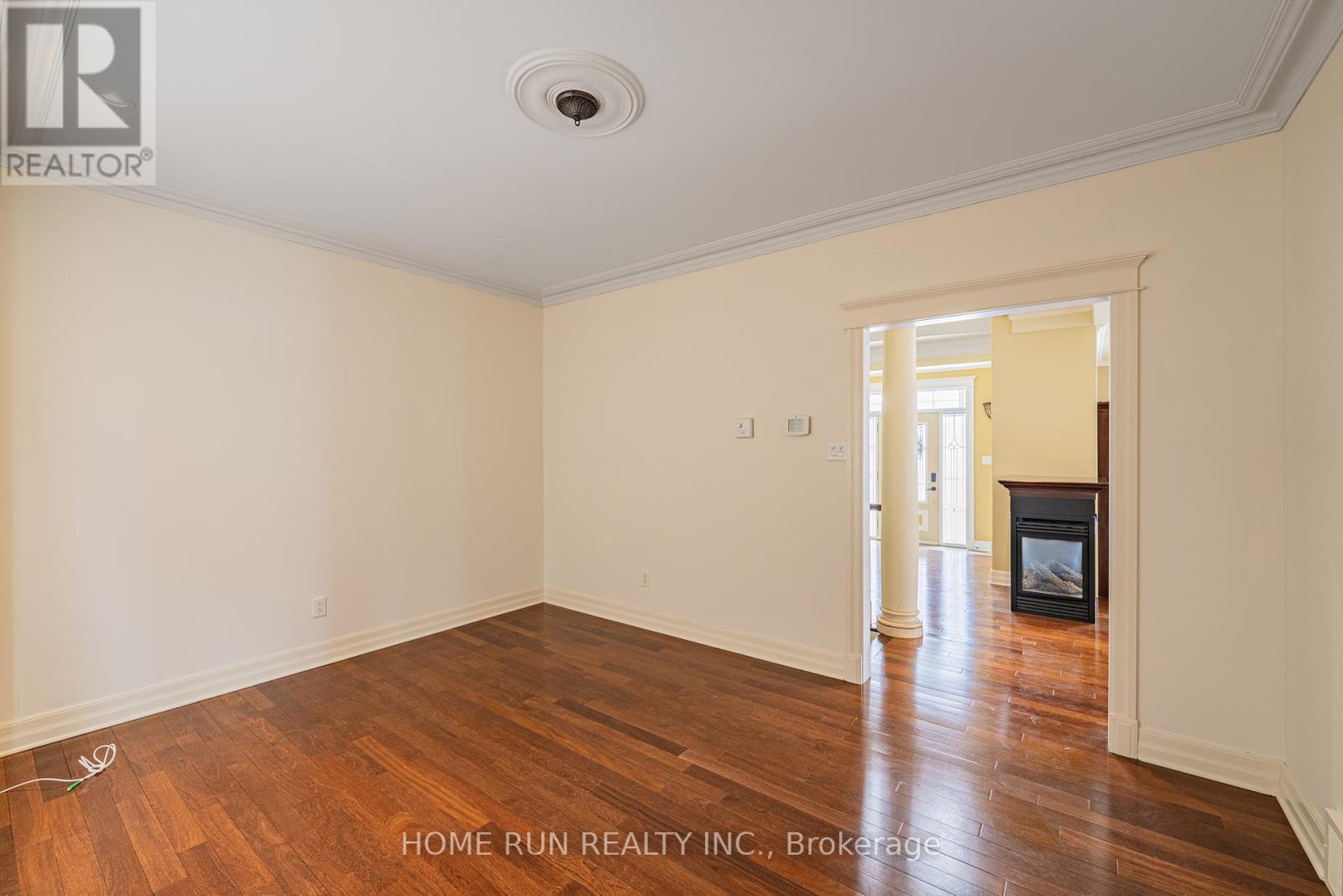 546 Kochar Drive, Ottawa, Ontario  K2C 4H3 - Photo 28 - X12912488