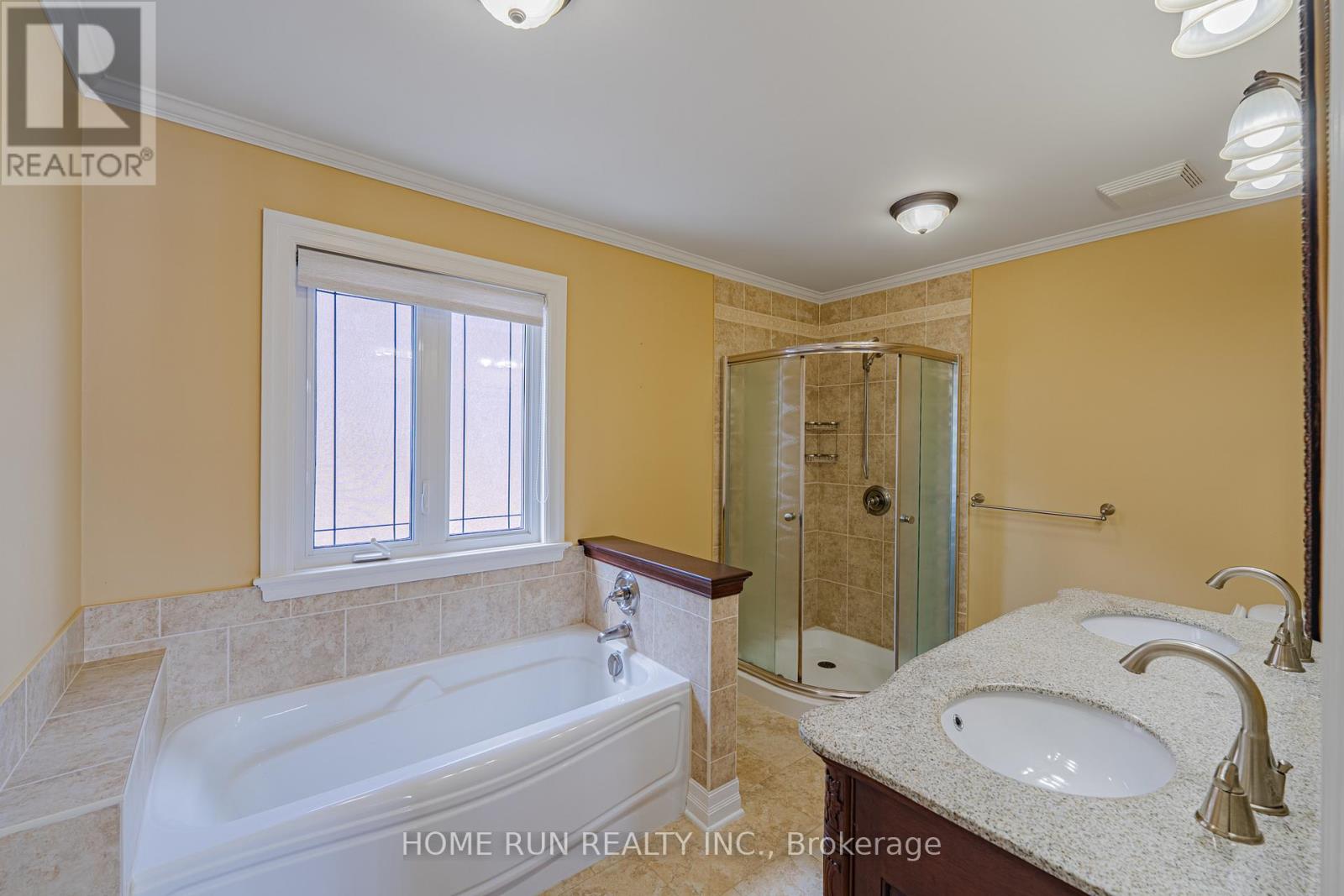 546 Kochar Drive, Ottawa, Ontario  K2C 4H3 - Photo 29 - X12912488