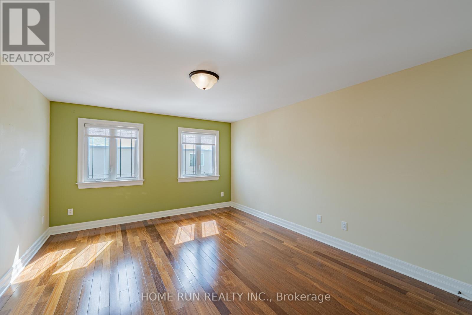 546 Kochar Drive, Ottawa, Ontario  K2C 4H3 - Photo 30 - X12912488