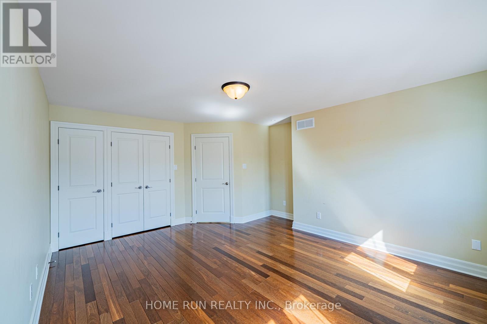 546 Kochar Drive, Ottawa, Ontario  K2C 4H3 - Photo 31 - X12912488