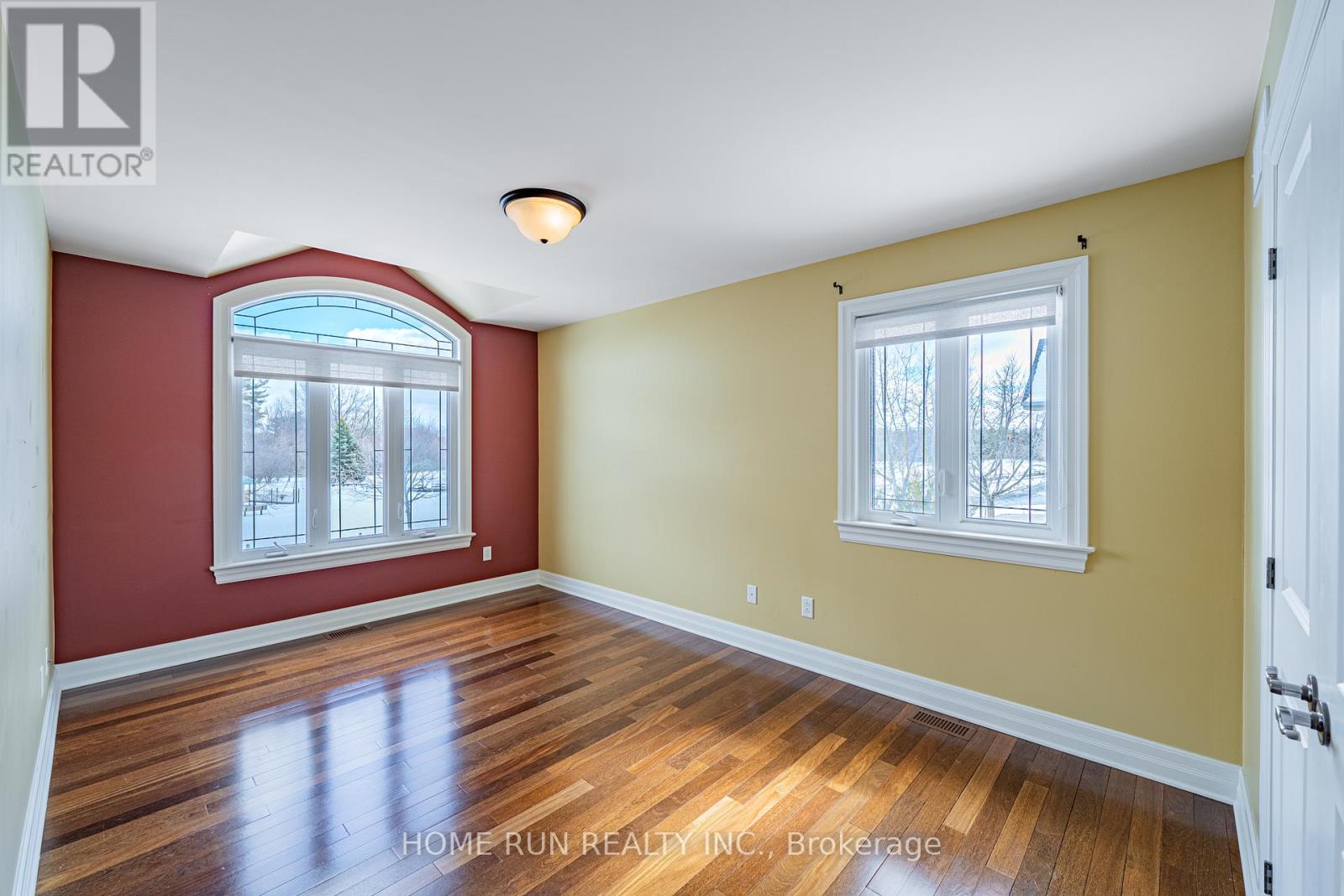 546 Kochar Drive, Ottawa, Ontario  K2C 4H3 - Photo 32 - X12912488