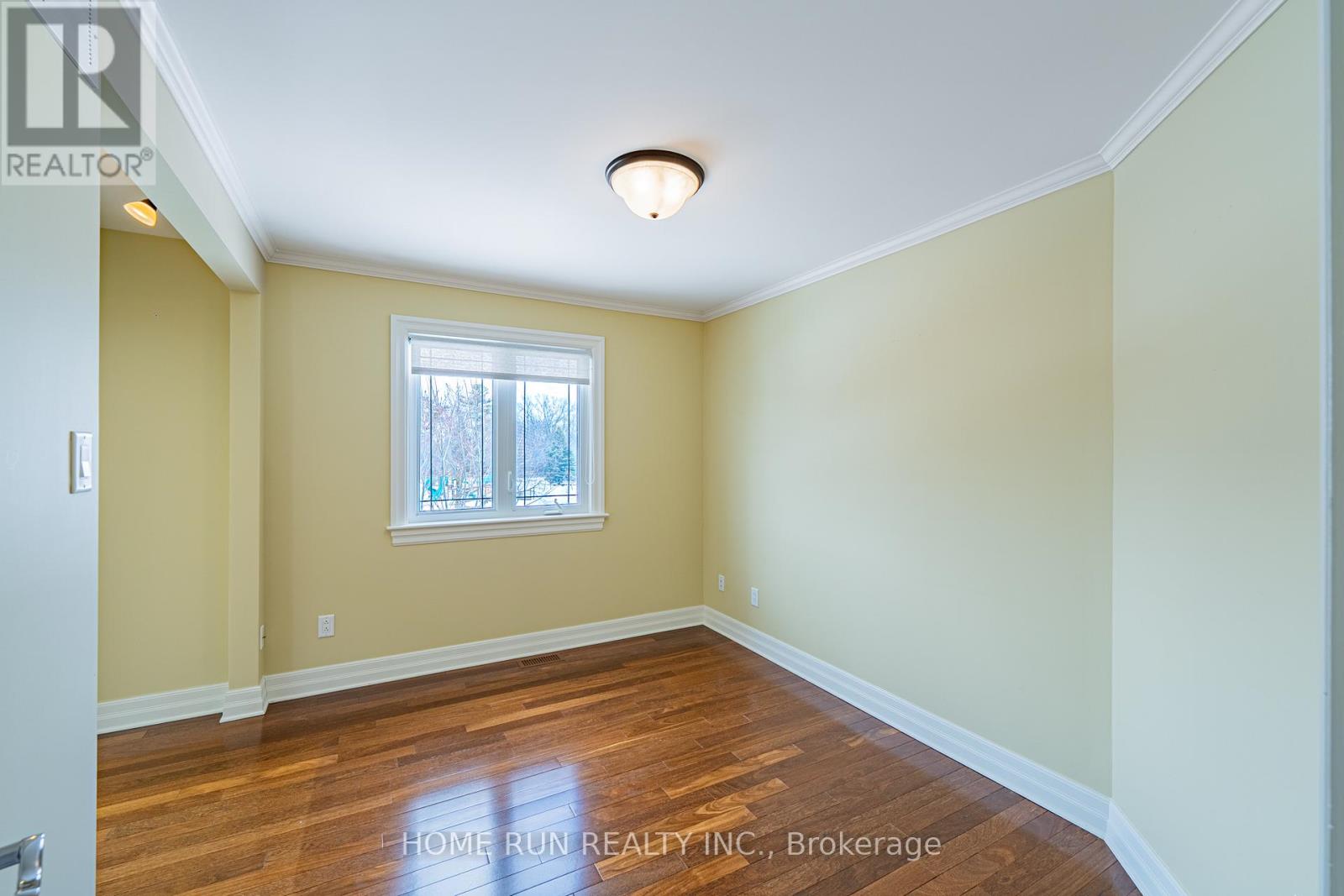 546 Kochar Drive, Ottawa, Ontario  K2C 4H3 - Photo 34 - X12912488