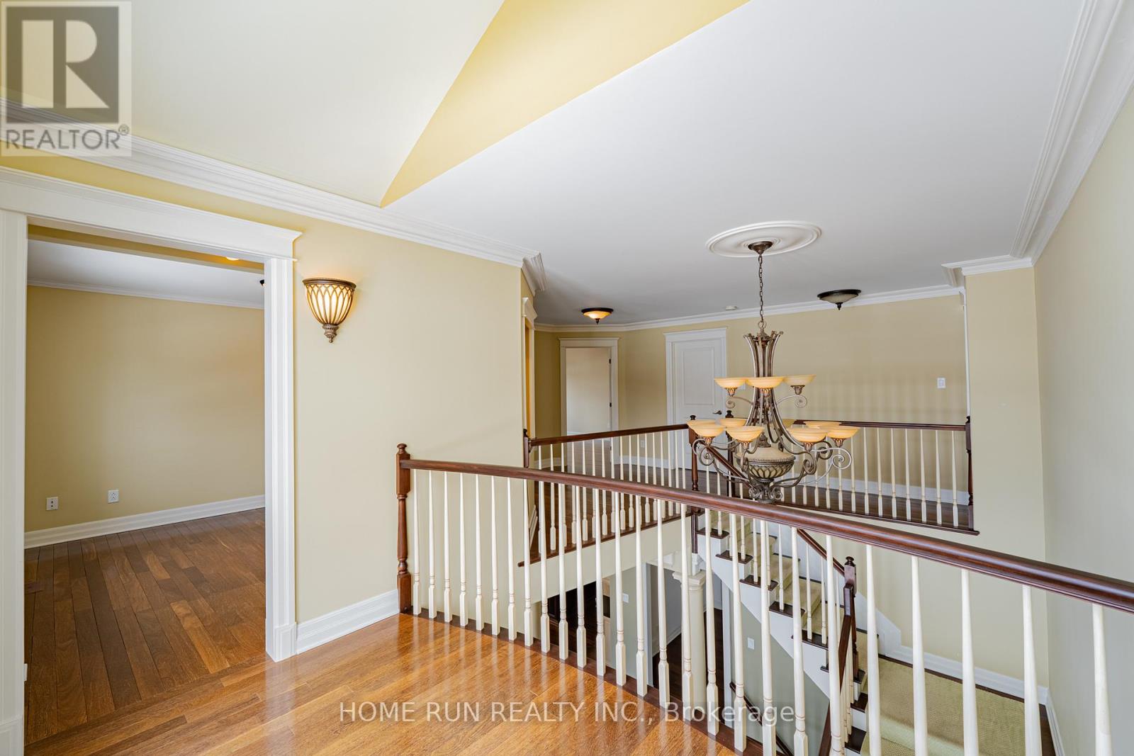 546 Kochar Drive, Ottawa, Ontario  K2C 4H3 - Photo 36 - X12912488