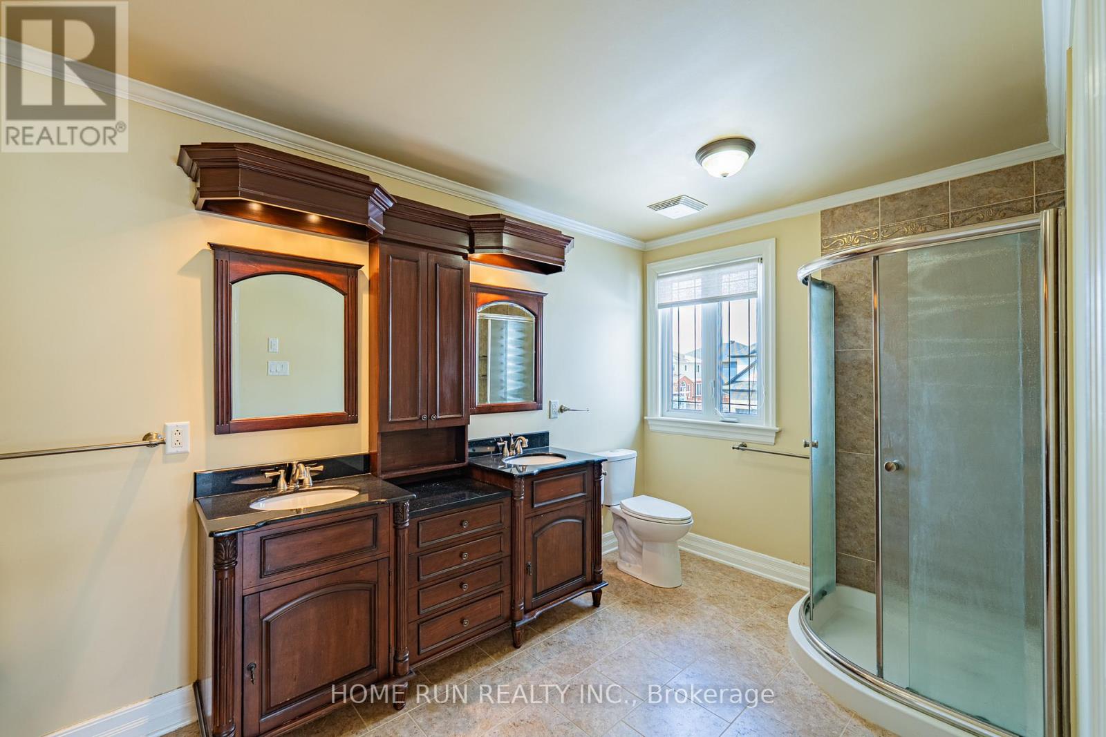 546 Kochar Drive, Ottawa, Ontario  K2C 4H3 - Photo 38 - X12912488