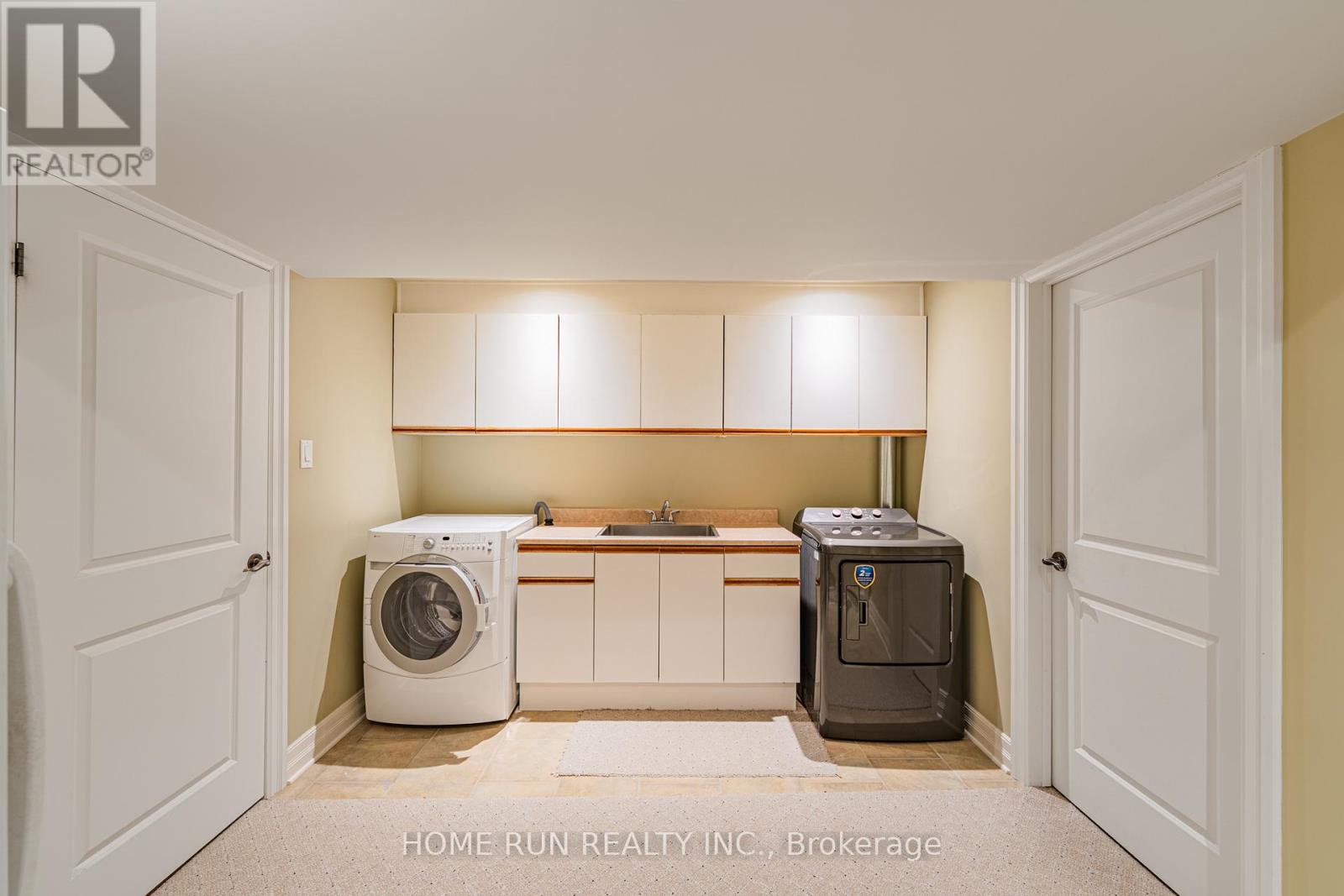 546 Kochar Drive, Ottawa, Ontario  K2C 4H3 - Photo 44 - X12912488