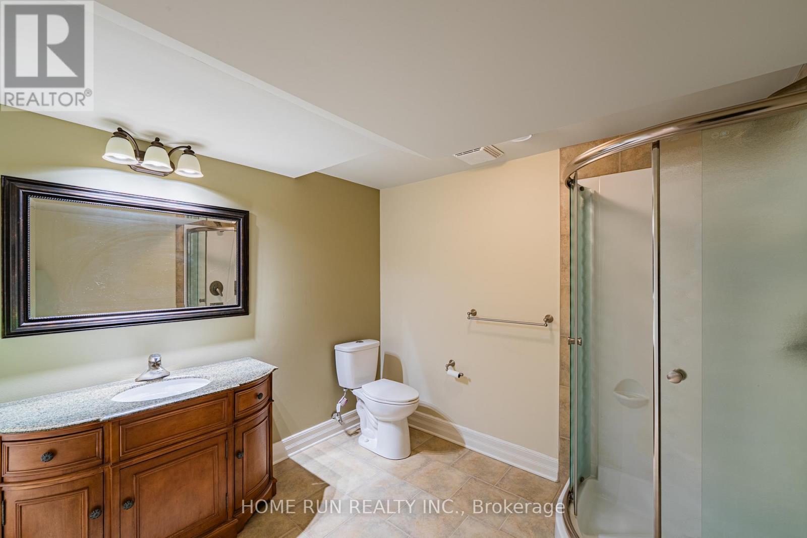 546 Kochar Drive, Ottawa, Ontario  K2C 4H3 - Photo 46 - X12912488