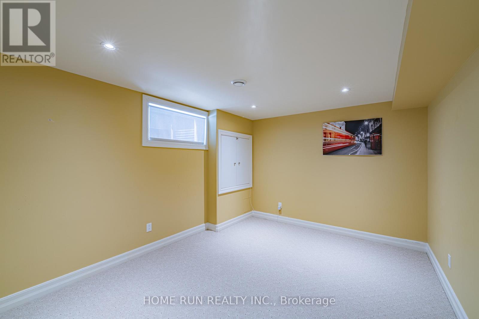 546 Kochar Drive, Ottawa, Ontario  K2C 4H3 - Photo 47 - X12912488