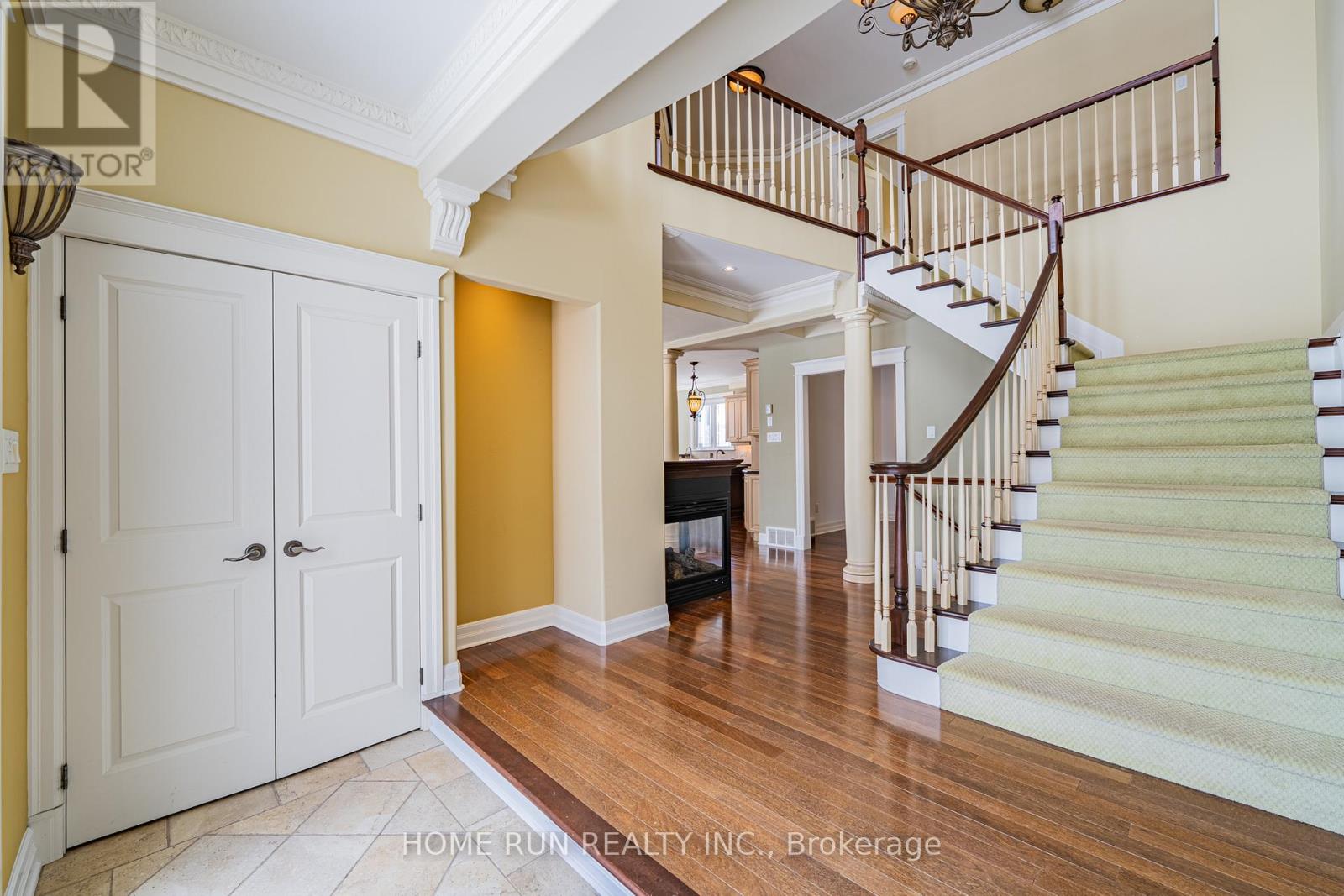 546 Kochar Drive, Ottawa, Ontario  K2C 4H3 - Photo 7 - X12912488