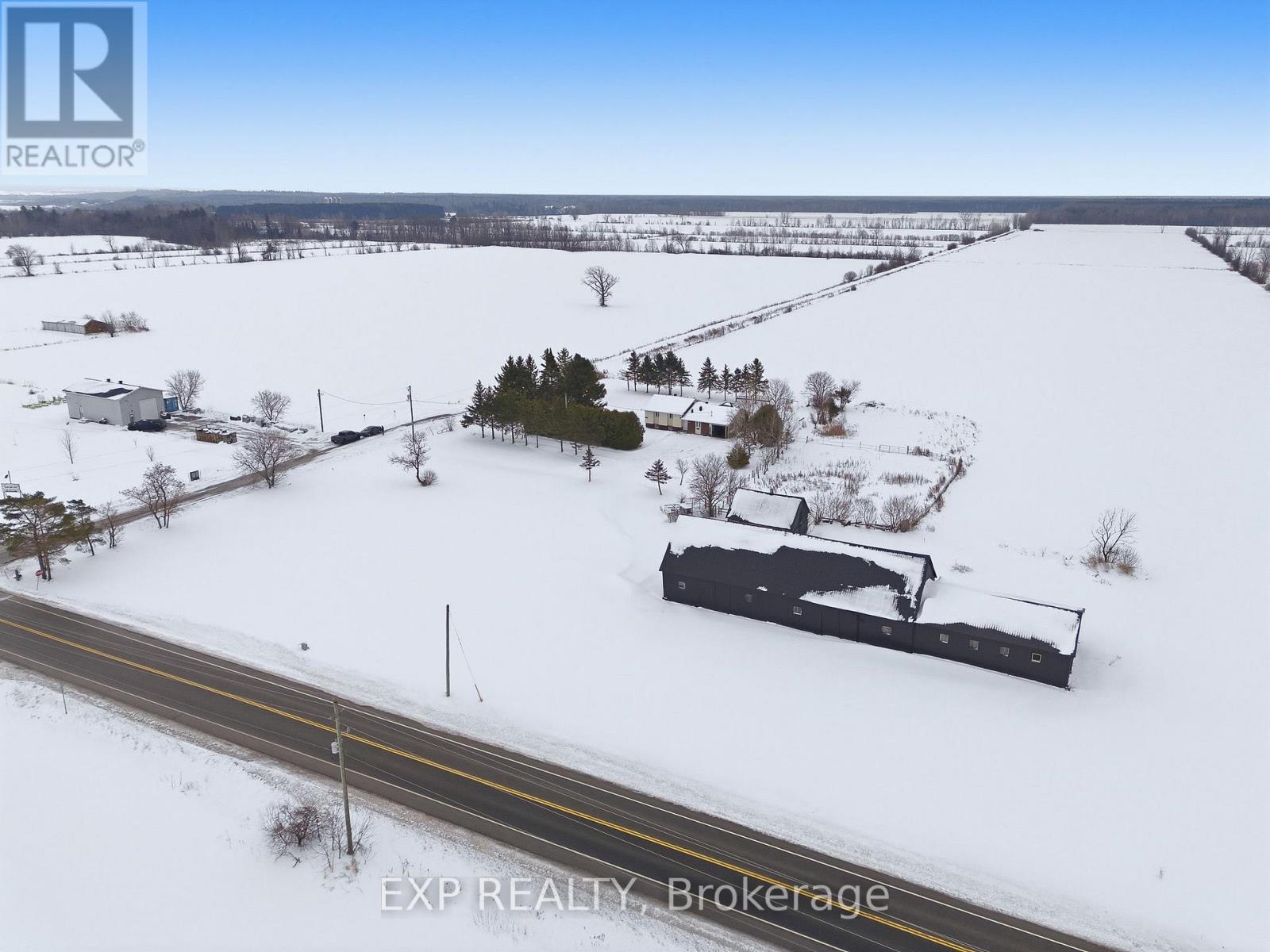 1014 Filion Road, Clarence-Rockland, Ontario  K0A 1N0 - Photo 13 - X12912504