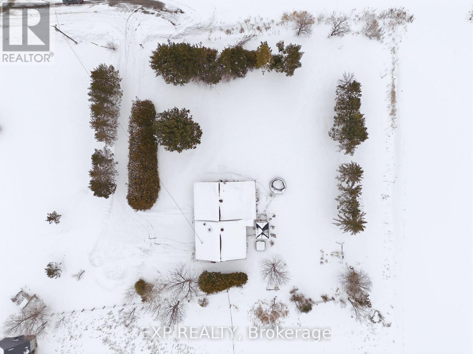 1014 Filion Road, Clarence-Rockland, Ontario  K0A 1N0 - Photo 9 - X12912504