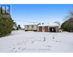 1014 FILION ROAD, Clarence-Rockland, Ontario