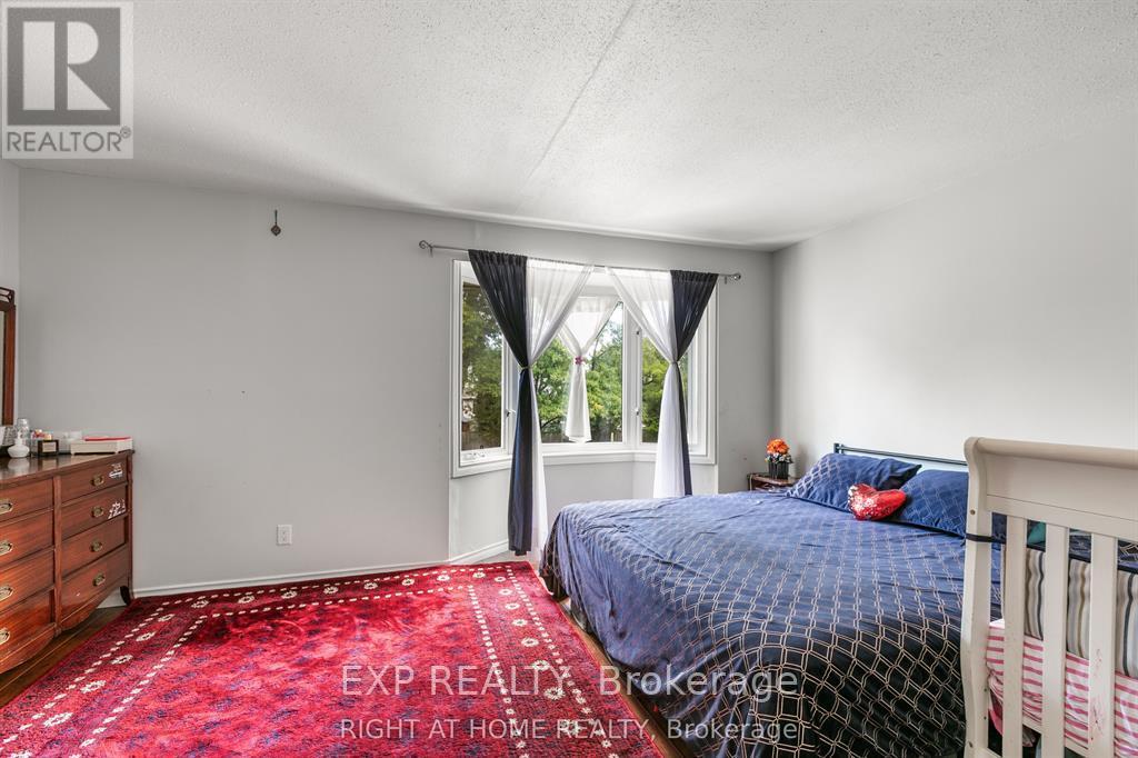 3142 Dumaurier Avenue E, Ottawa, Ontario  K2B 8R1 - Photo 16 - X12912522