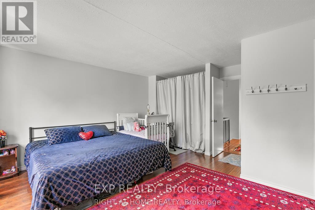 3142 Dumaurier Avenue E, Ottawa, Ontario  K2B 8R1 - Photo 20 - X12912522