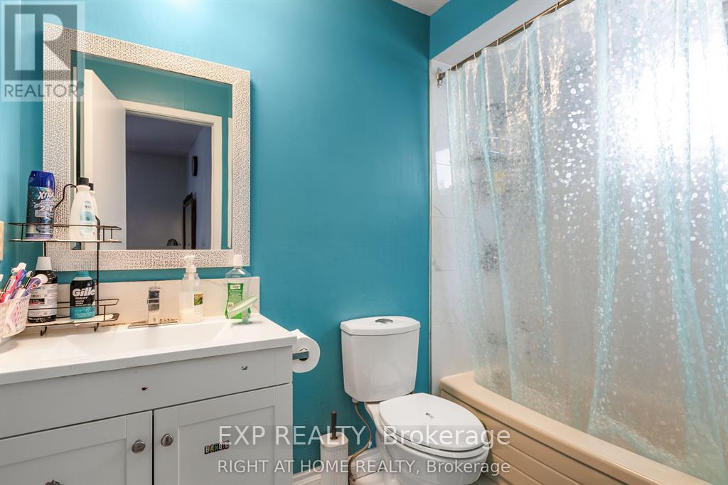 3142 Dumaurier Avenue E, Ottawa, Ontario  K2B 8R1 - Photo 21 - X12912522