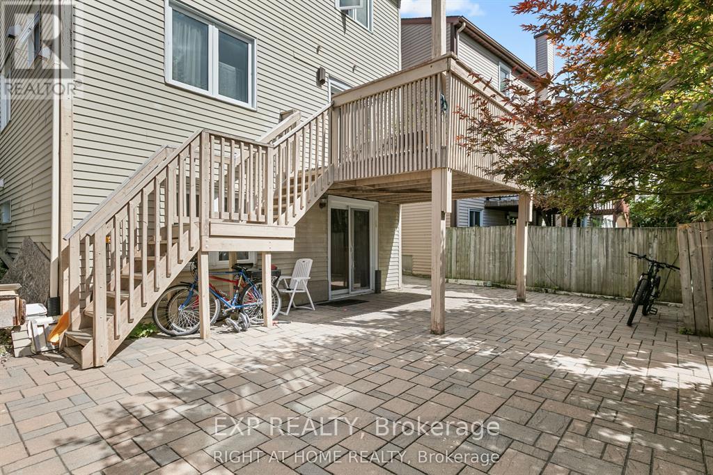 3142 Dumaurier Avenue E, Ottawa, Ontario  K2B 8R1 - Photo 24 - X12912522