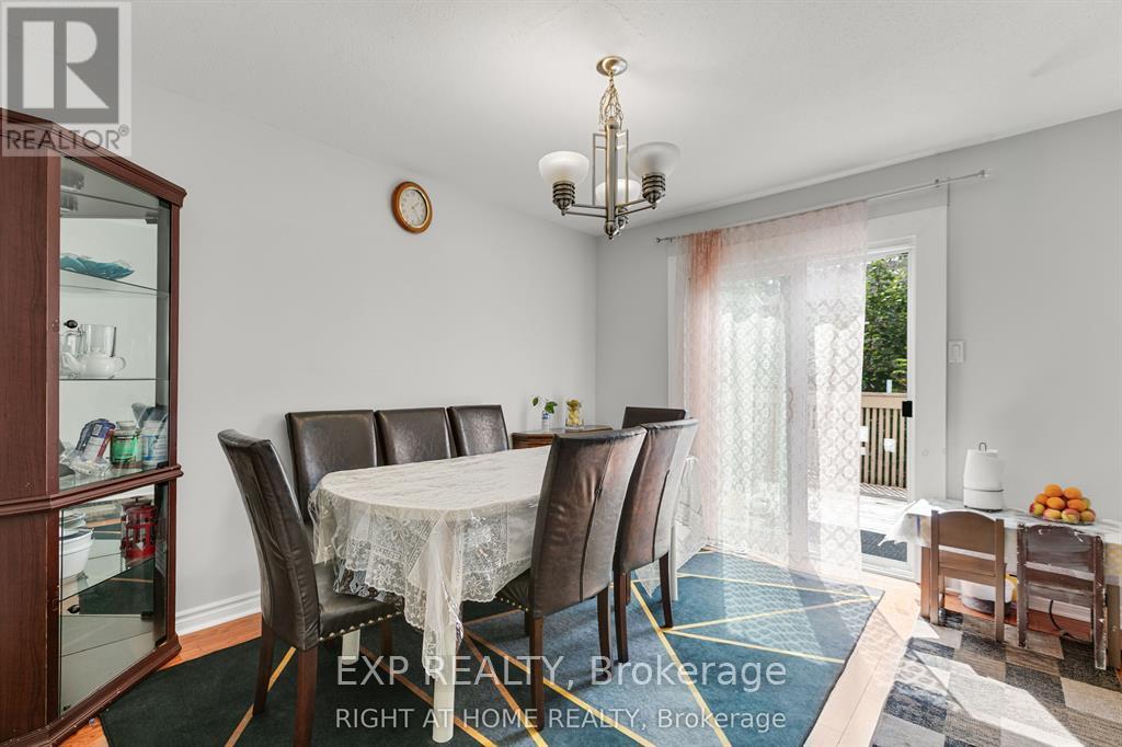 3142 Dumaurier Avenue E, Ottawa, Ontario  K2B 8R1 - Photo 8 - X12912522