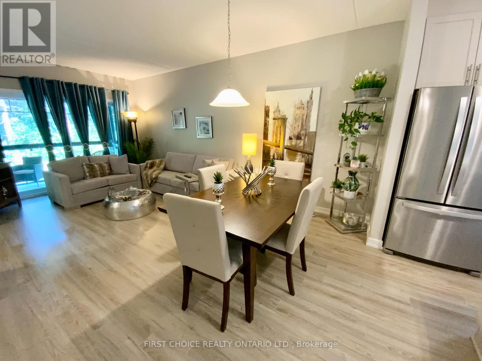 3 - 75 St-Moritz Street, Russell, Ontario  K0A 1W0 - Photo 10 - X12912524