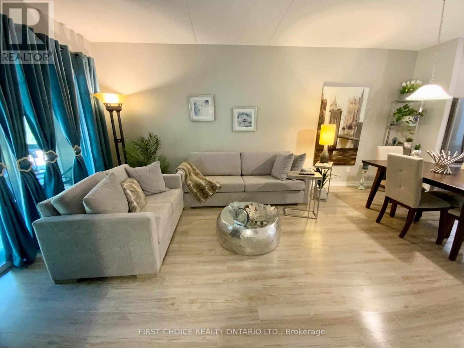 3 - 75 St-Moritz Street, Russell, Ontario  K0A 1W0 - Photo 11 - X12912524