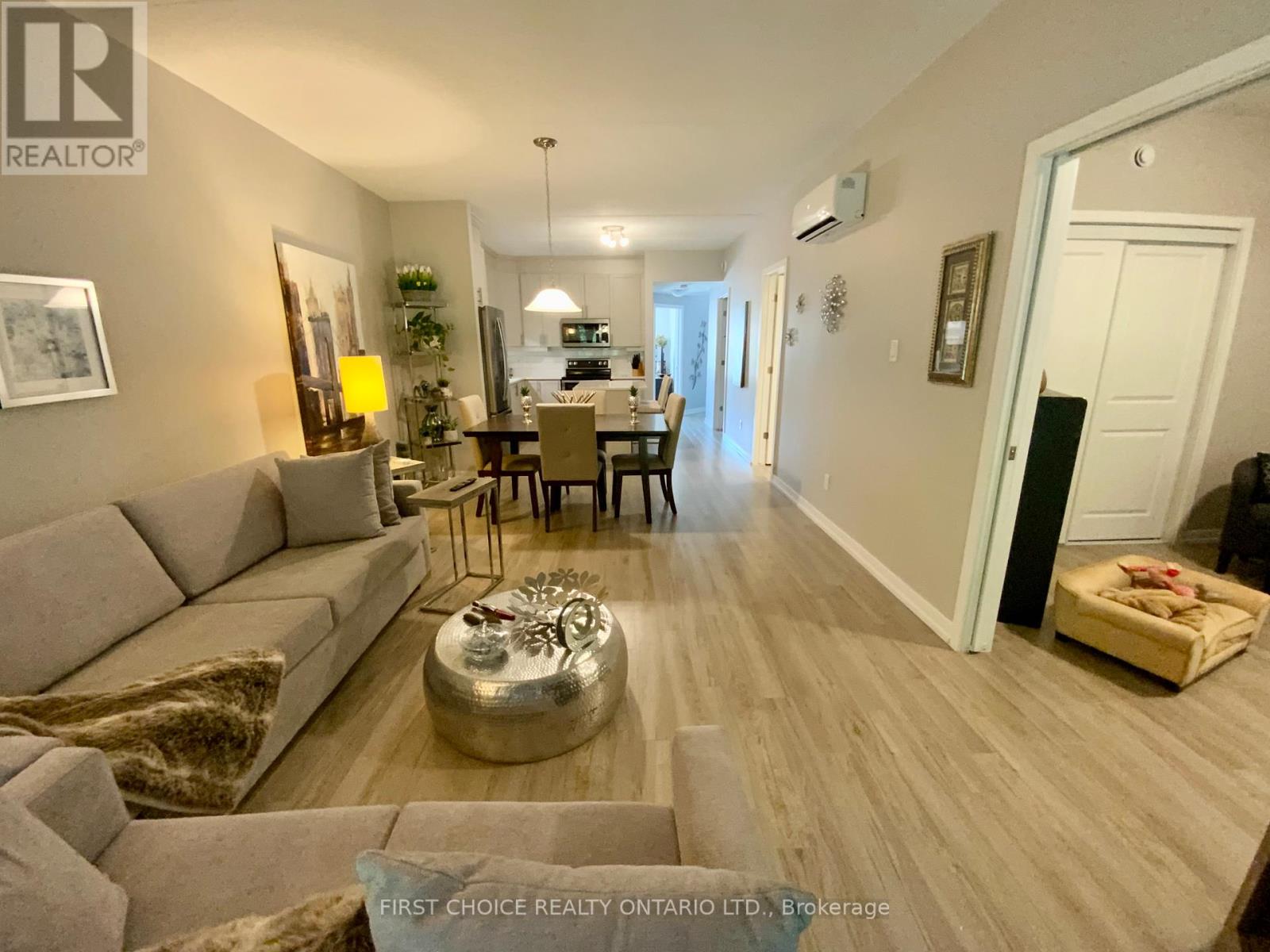 3 - 75 St-Moritz Street, Russell, Ontario  K0A 1W0 - Photo 12 - X12912524