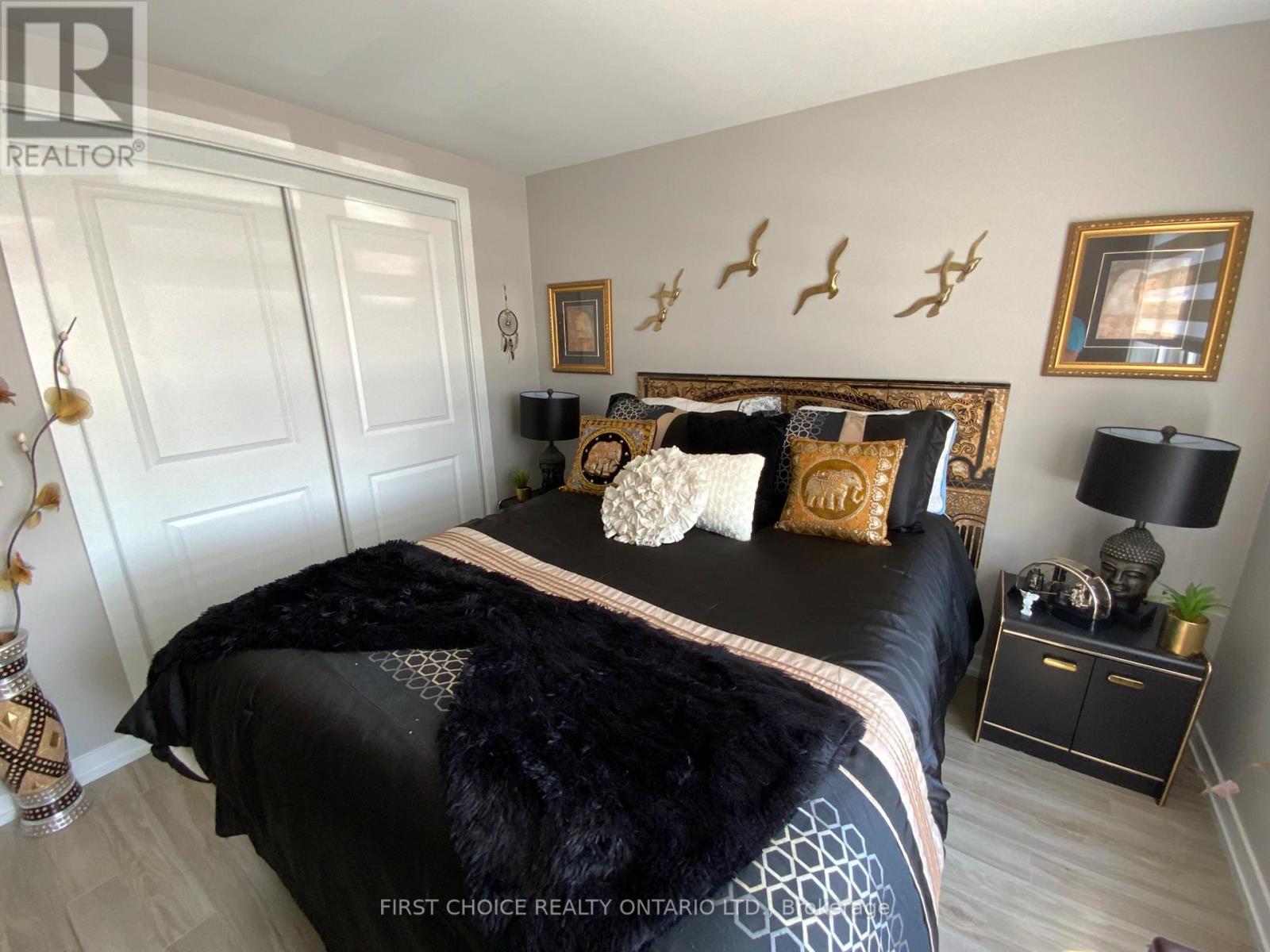 3 - 75 St-Moritz Street, Russell, Ontario  K0A 1W0 - Photo 15 - X12912524