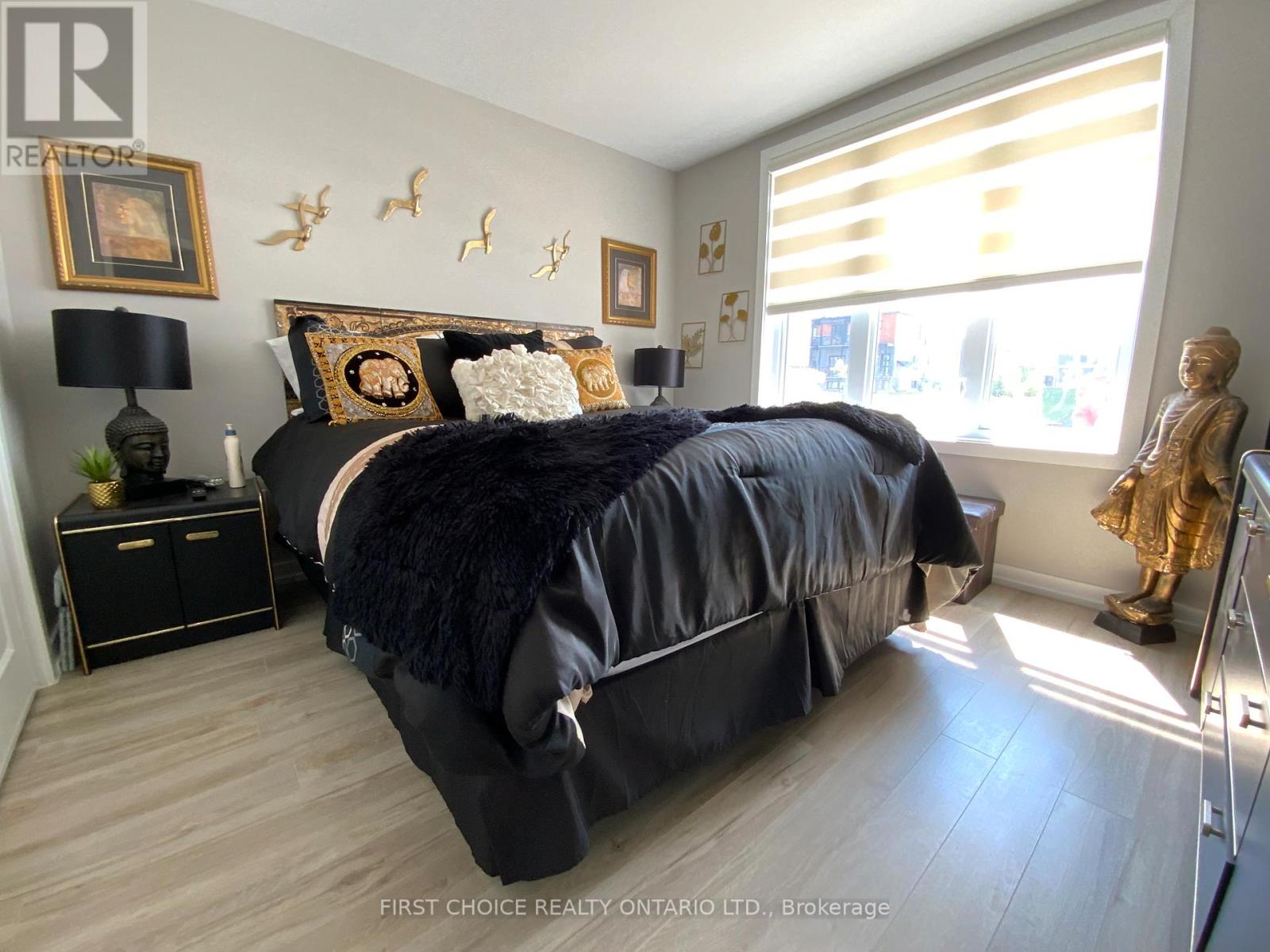 3 - 75 St-Moritz Street, Russell, Ontario  K0A 1W0 - Photo 16 - X12912524