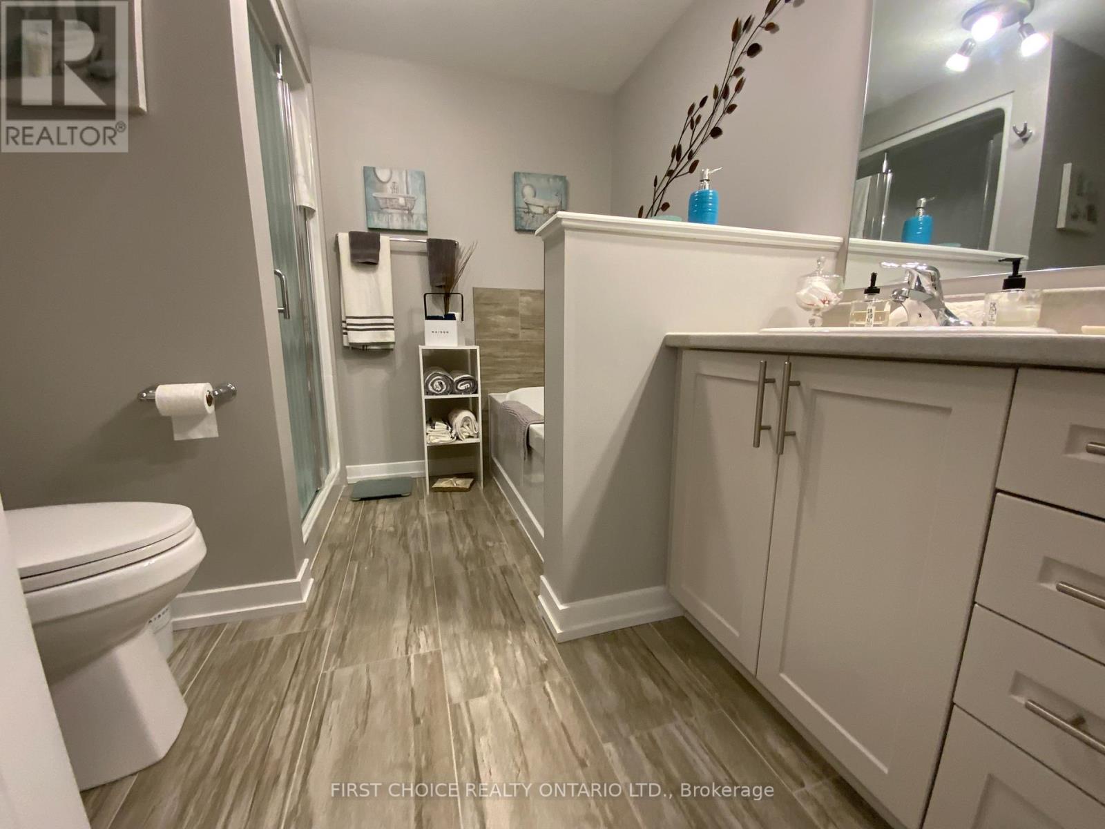 3 - 75 St-Moritz Street, Russell, Ontario  K0A 1W0 - Photo 17 - X12912524