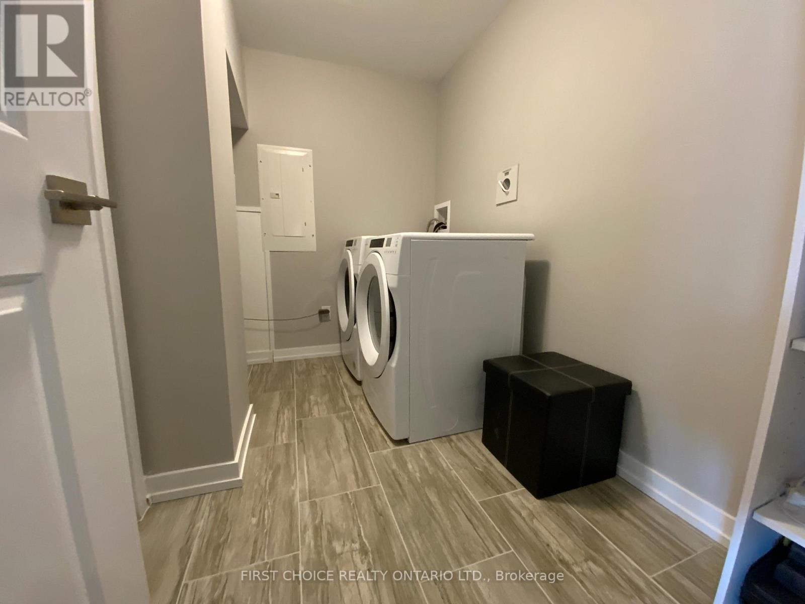 3 - 75 St-Moritz Street, Russell, Ontario  K0A 1W0 - Photo 20 - X12912524