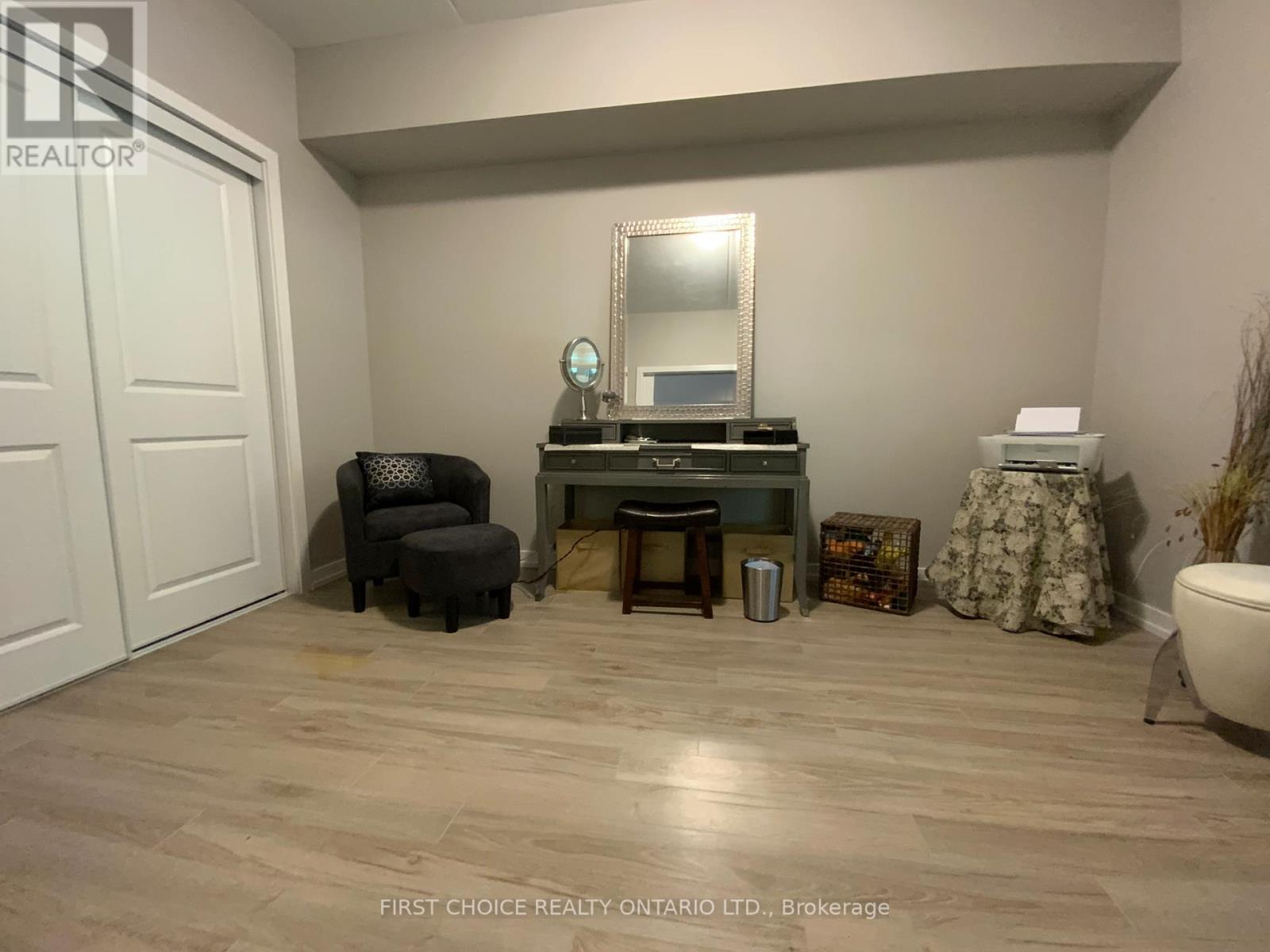 3 - 75 St-Moritz Street, Russell, Ontario  K0A 1W0 - Photo 22 - X12912524