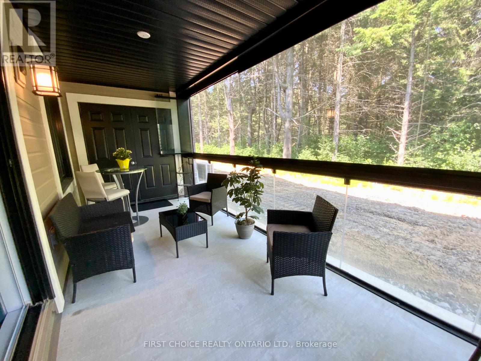 3 - 75 St-Moritz Street, Russell, Ontario  K0A 1W0 - Photo 24 - X12912524