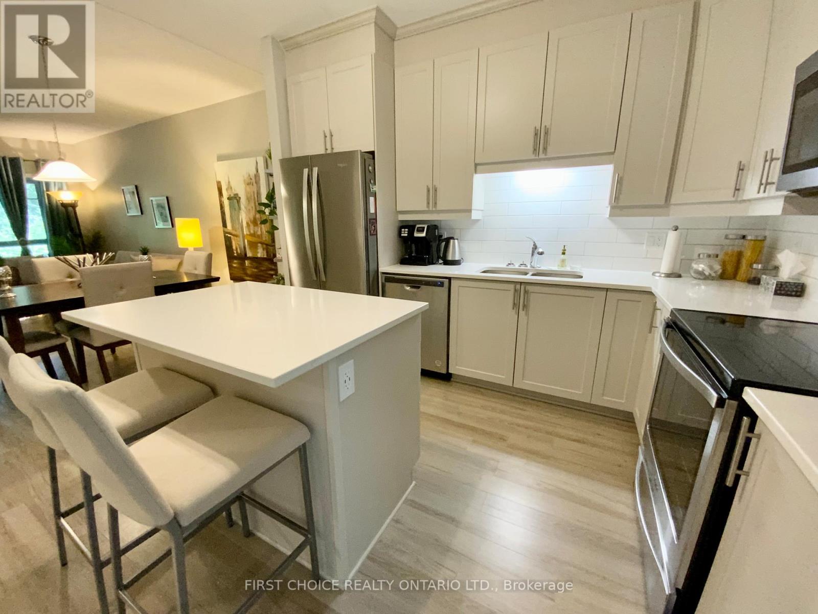 3 - 75 St-Moritz Street, Russell, Ontario  K0A 1W0 - Photo 3 - X12912524