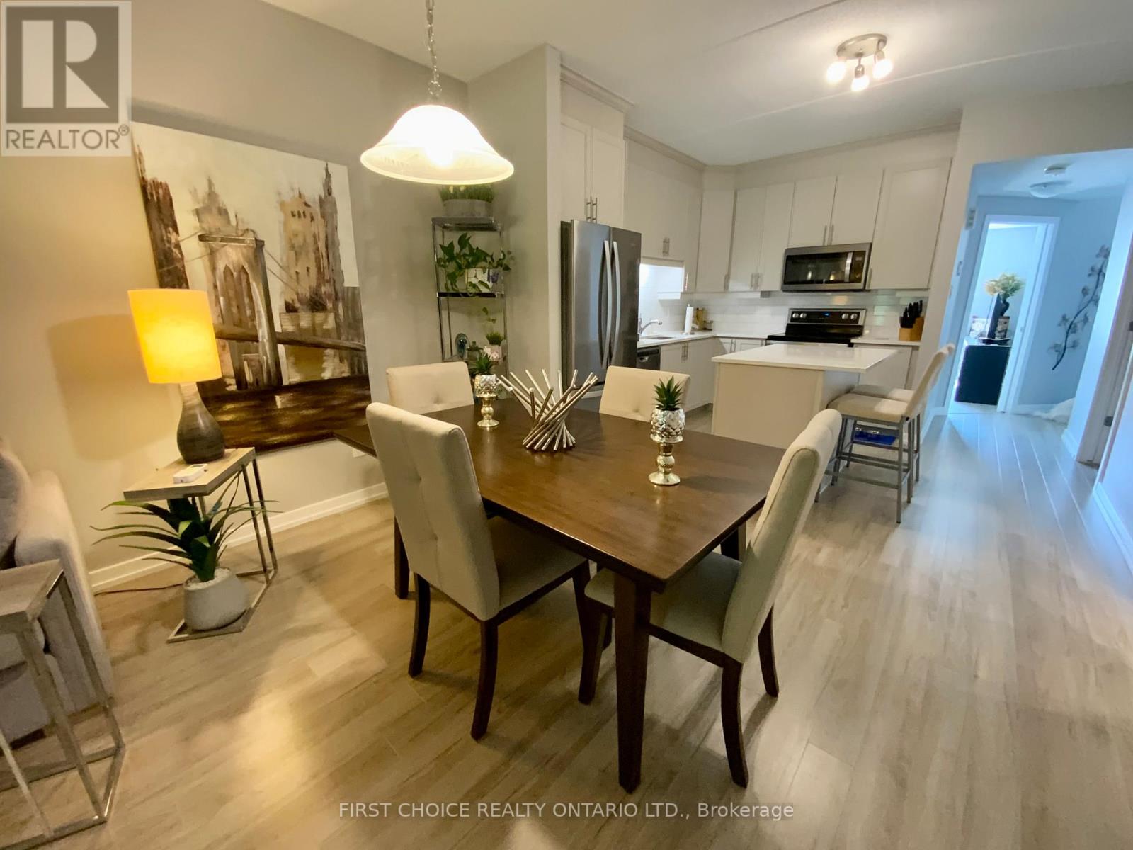 3 - 75 St-Moritz Street, Russell, Ontario  K0A 1W0 - Photo 6 - X12912524