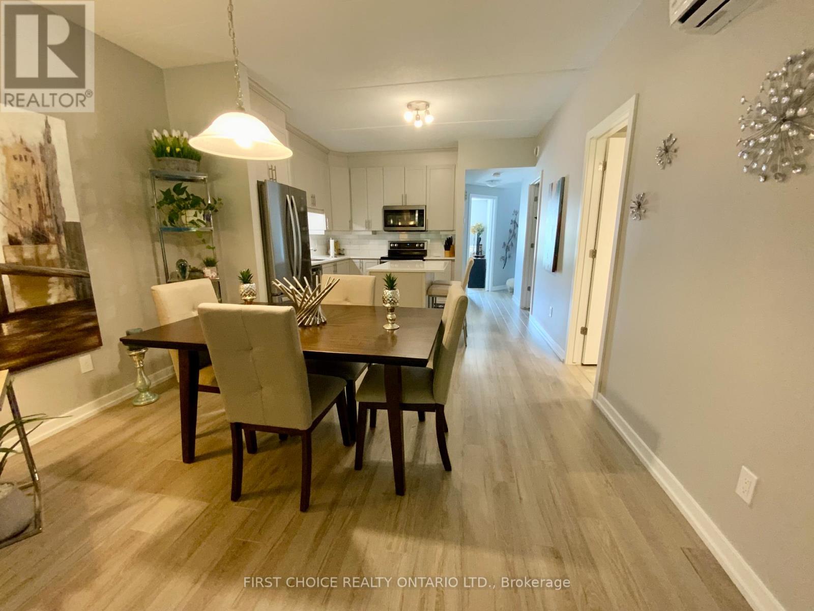 3 - 75 St-Moritz Street, Russell, Ontario  K0A 1W0 - Photo 7 - X12912524