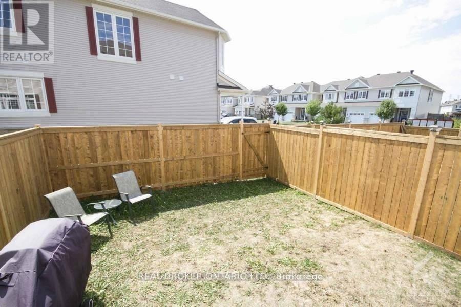 615 Pepperville Crescent, Ottawa, Ontario  K2M 0E8 - Photo 16 - X12912554