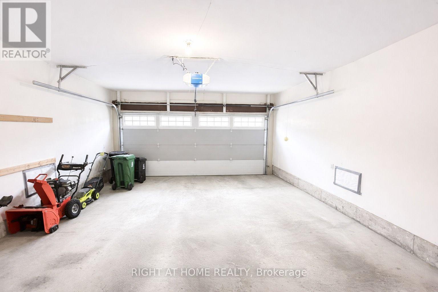 31 Acara Court, Toronto, Ontario  M1T 3W9 - Photo 16 - E12910686