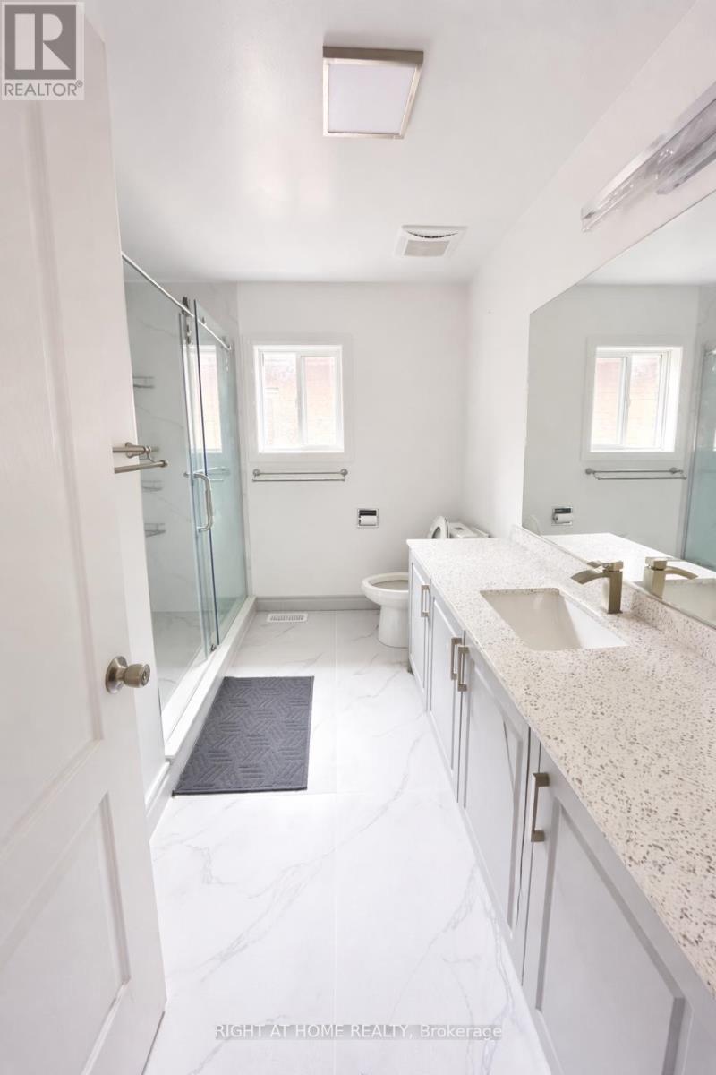 31 Acara Court, Toronto, Ontario  M1T 3W9 - Photo 14 - E12910686