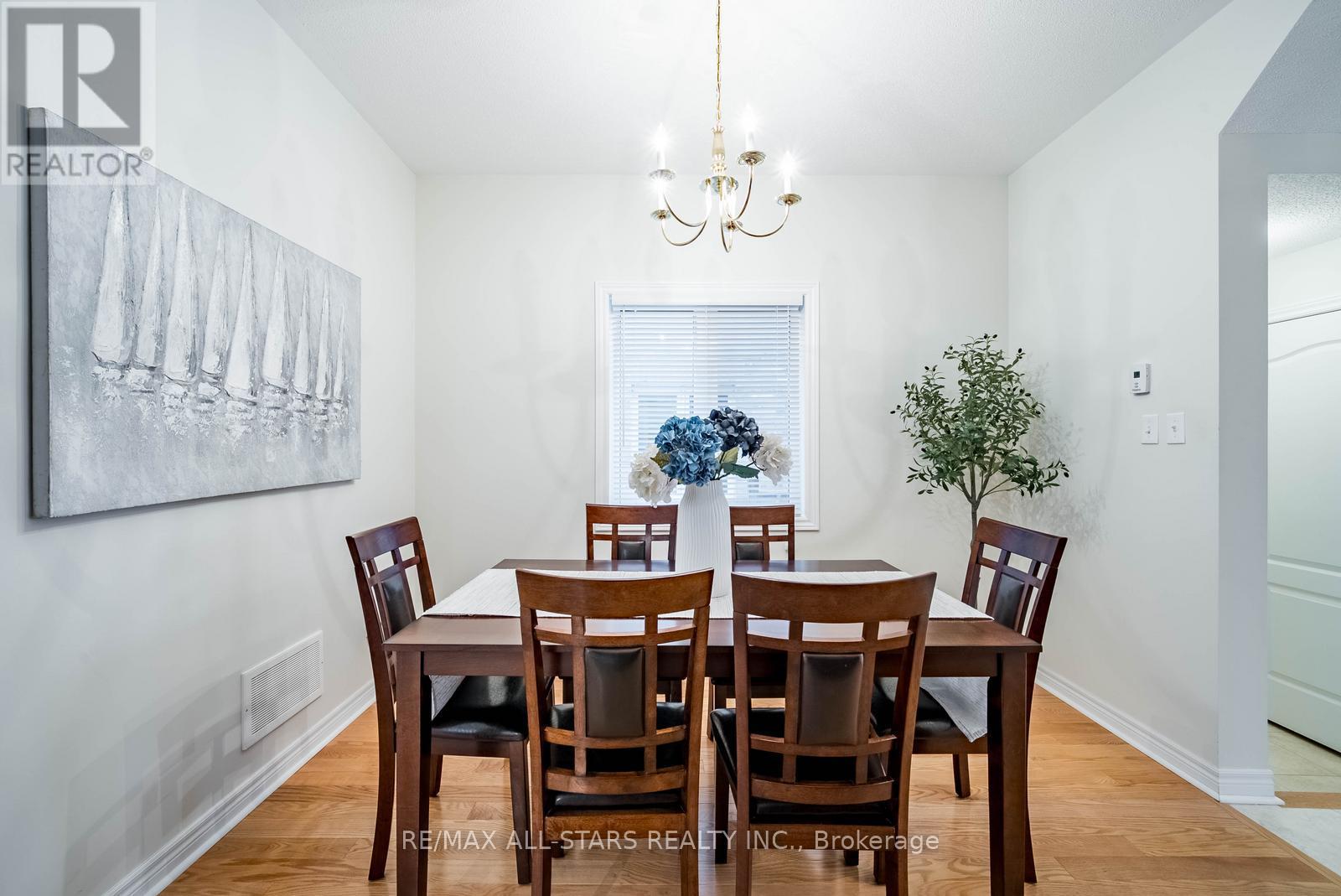 18 Jonas Millway, Whitchurch-Stouffville, Ontario  L4A 0M4 - Photo 11 - N12808336