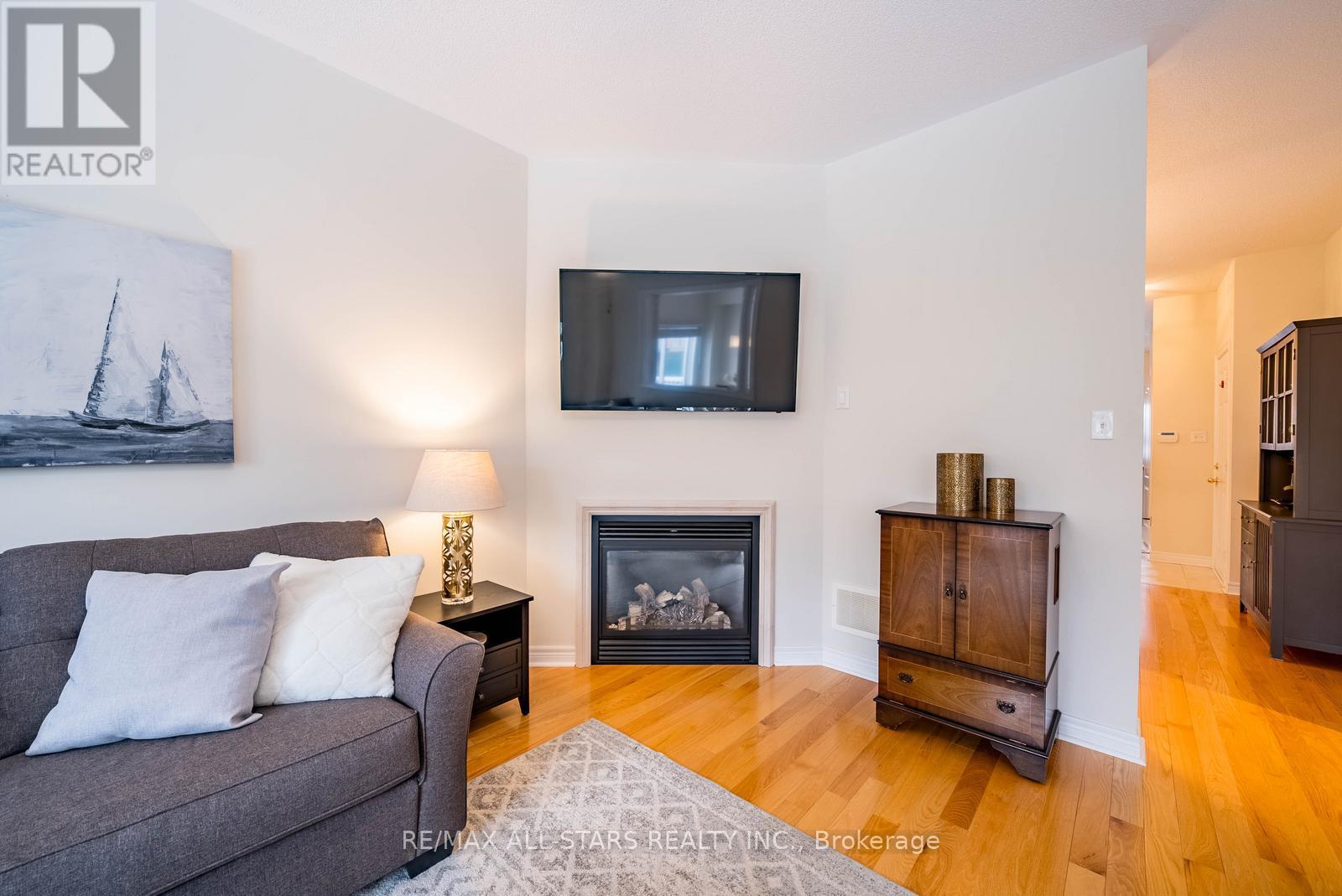 18 Jonas Millway, Whitchurch-Stouffville, Ontario  L4A 0M4 - Photo 14 - N12808336