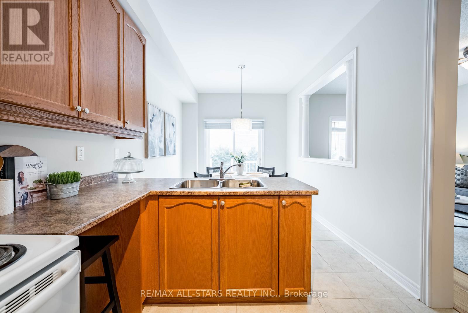 18 Jonas Millway, Whitchurch-Stouffville, Ontario  L4A 0M4 - Photo 18 - N12808336