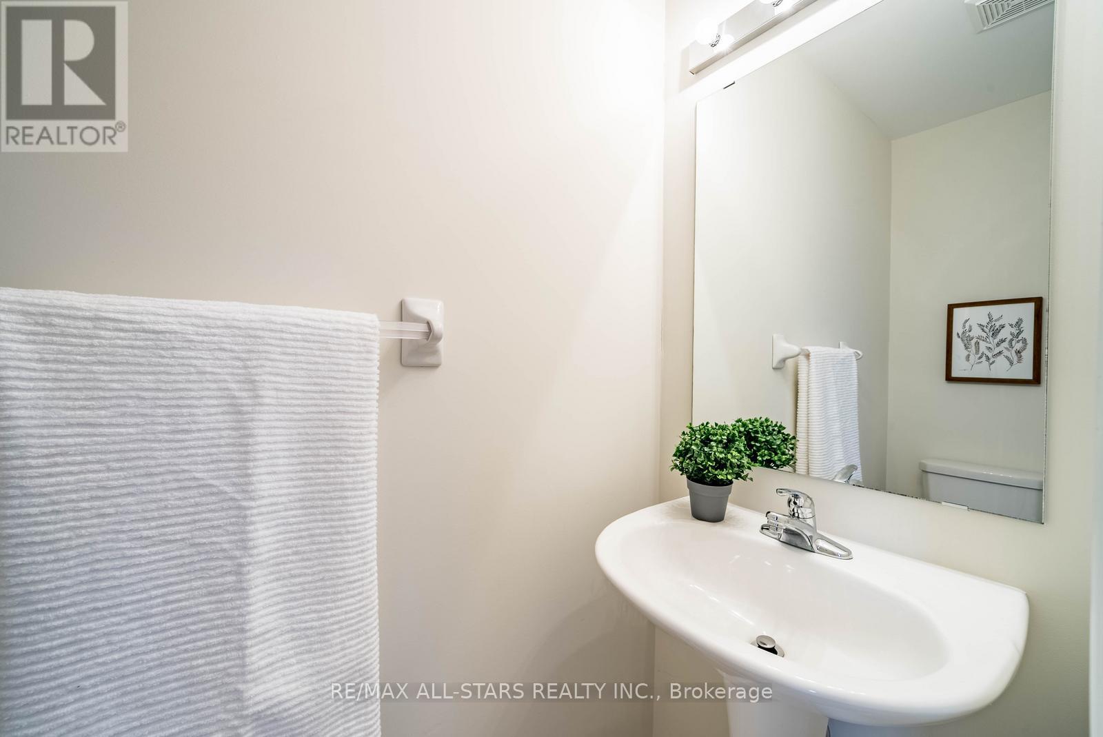 18 Jonas Millway, Whitchurch-Stouffville, Ontario  L4A 0M4 - Photo 23 - N12808336