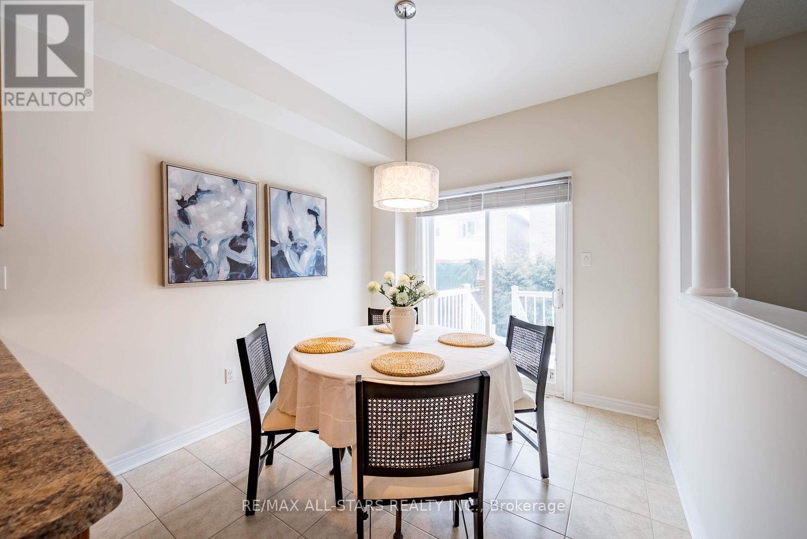 18 Jonas Millway, Whitchurch-Stouffville, Ontario  L4A 0M4 - Photo 20 - N12808336