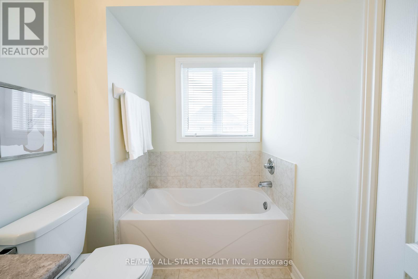 18 Jonas Millway, Whitchurch-Stouffville, Ontario  L4A 0M4 - Photo 27 - N12808336