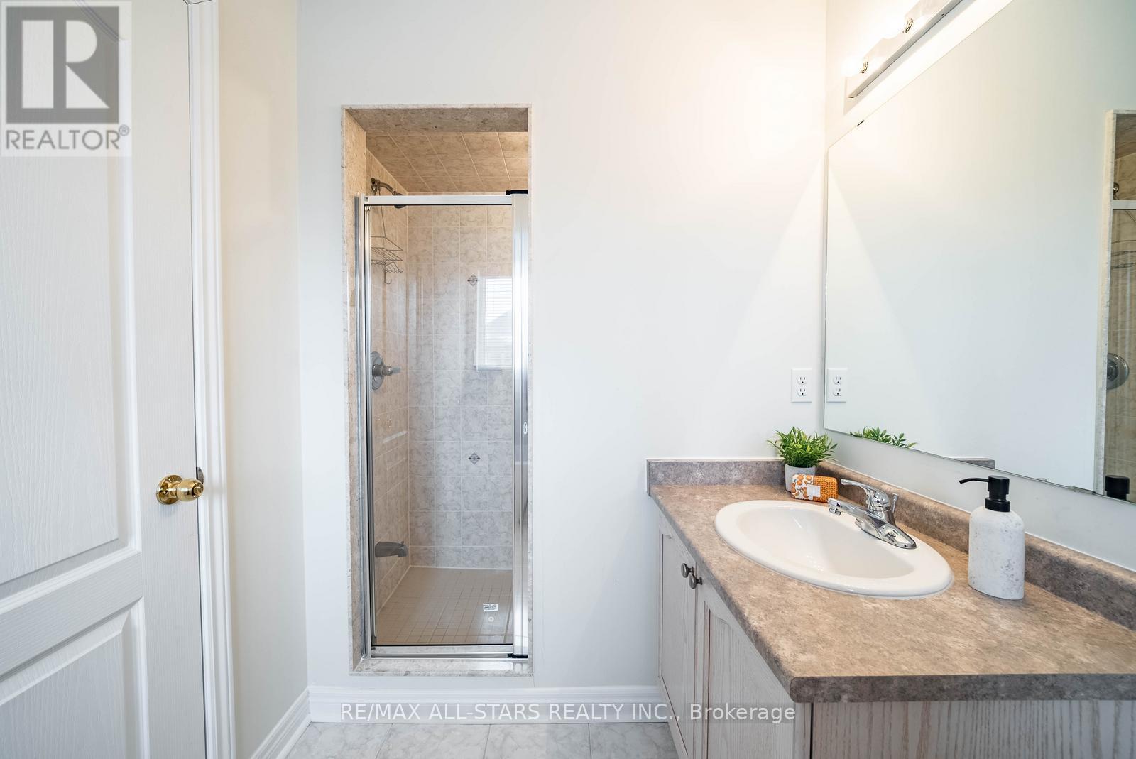 18 Jonas Millway, Whitchurch-Stouffville, Ontario  L4A 0M4 - Photo 28 - N12808336