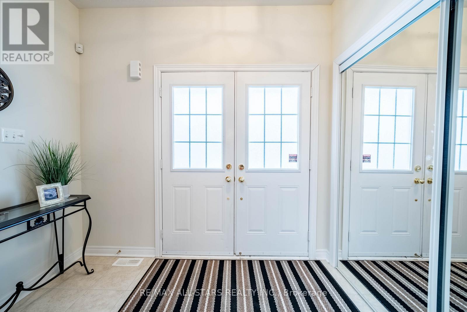 18 Jonas Millway, Whitchurch-Stouffville, Ontario  L4A 0M4 - Photo 8 - N12808336