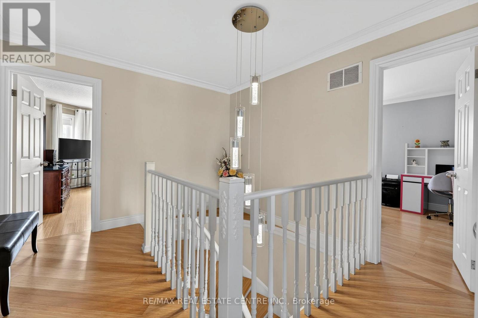 205 Walsh Crescent, Orangeville, Ontario  L9W 4T2 - Photo 29 - W12901694