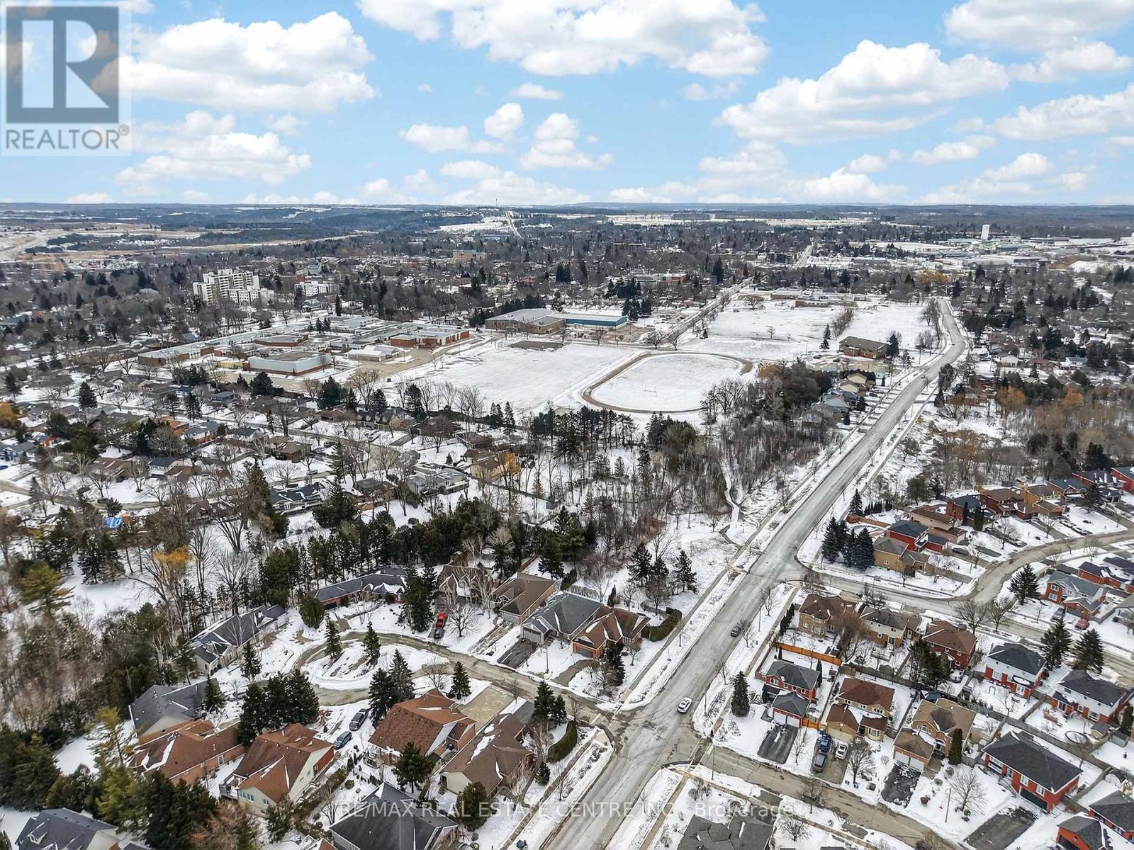 205 Walsh Crescent, Orangeville, Ontario  L9W 4T2 - Photo 47 - W12901694